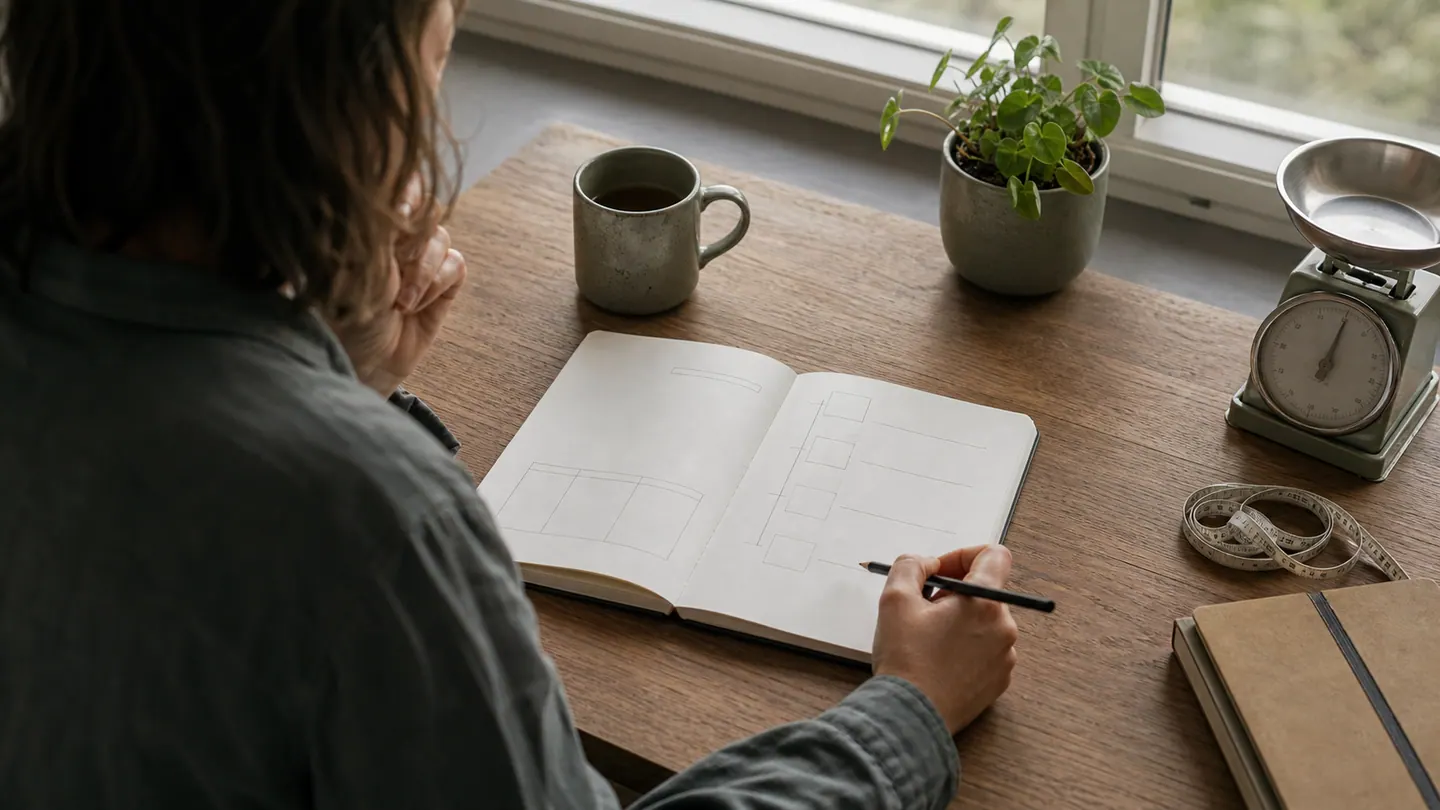 SMART objectifs : utile, mais à utiliser avec prudence visuel