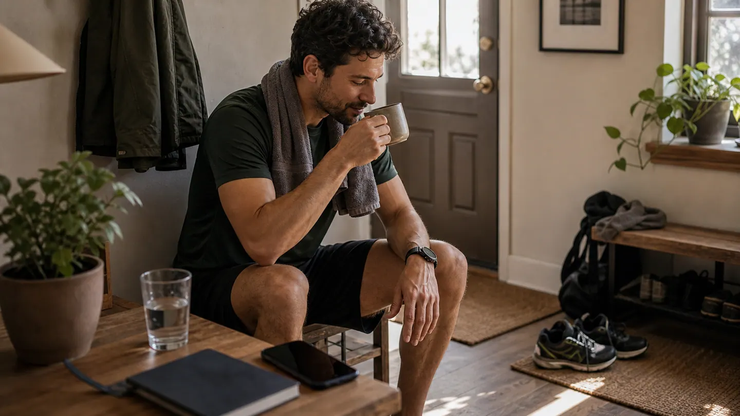 Cue, Routine, and Reward: What the Habit Loop Gets Right and Simplifies visual