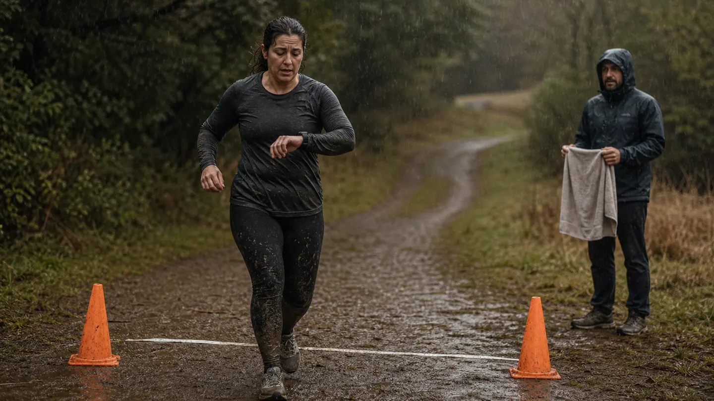 Grit: Perseverance, Passion, and the Limits of the Concept visual