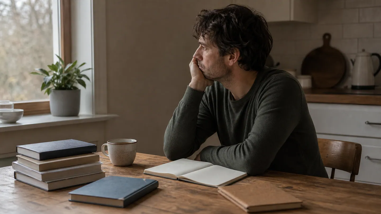 If Personal Growth Makes You Feel Worse visual