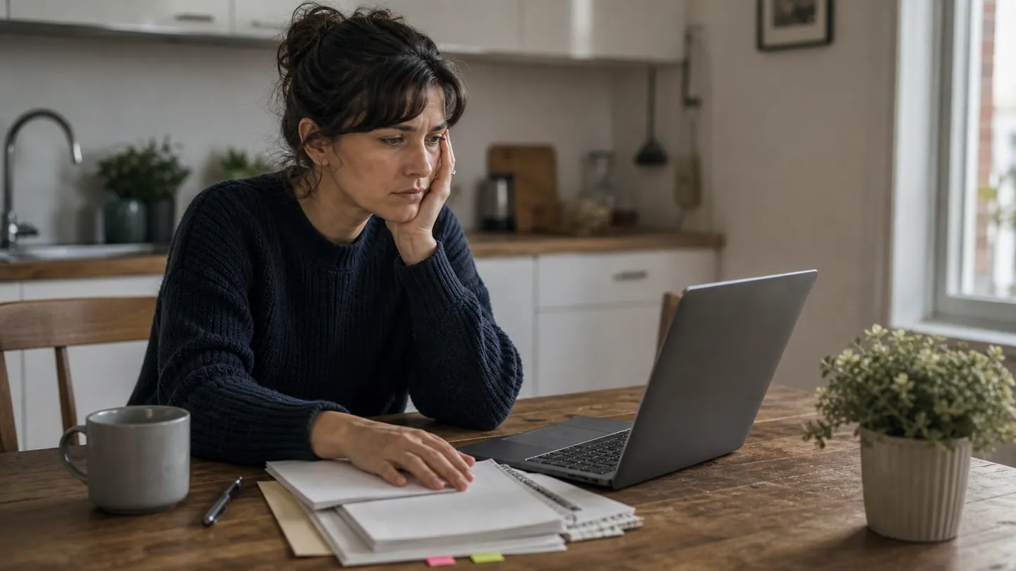 Task Aversiveness: When the Task Itself Pushes You Away visual