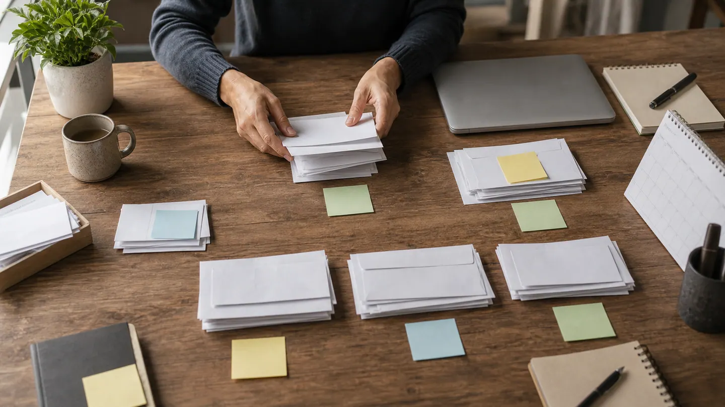 Task Batching: Reduce the Cost of Context Switching visual